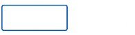RA&MTECH Logo