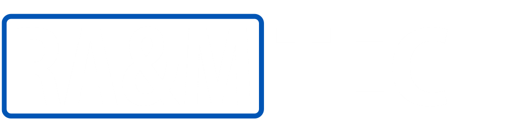RA&MTECH
